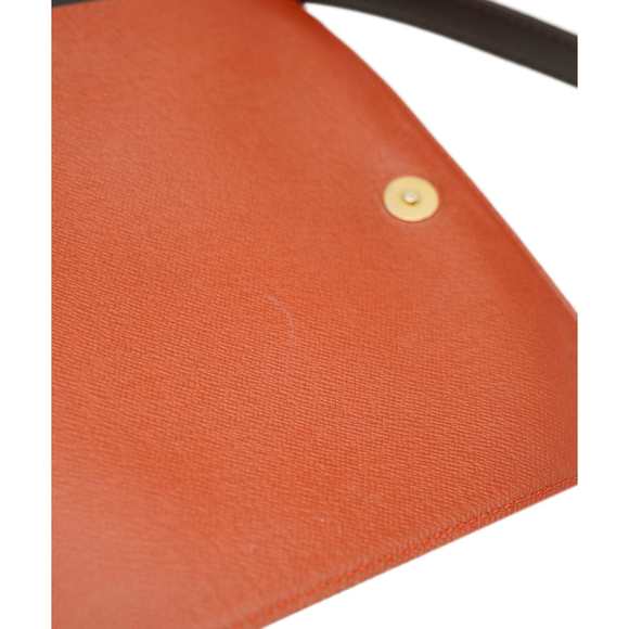 Louis Vuitton Damier Ebene Canvas Musette Salsa - Picture 9 of 10